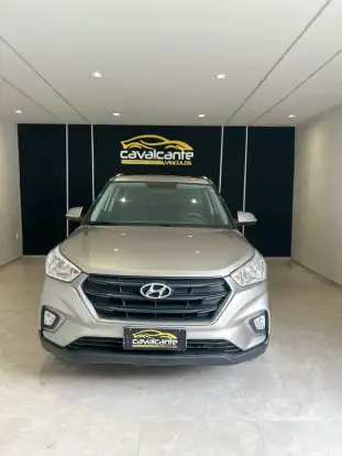 HYUNDAI-CRETA-2024