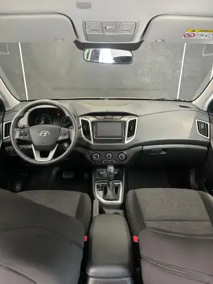 HYUNDAI-CRETA-2024