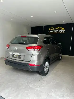 HYUNDAI-CRETA-2024