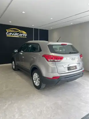 HYUNDAI-CRETA-2024