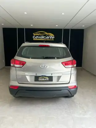 HYUNDAI-CRETA-2024