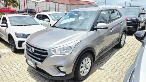 HYUNDAI-CRETA-2024