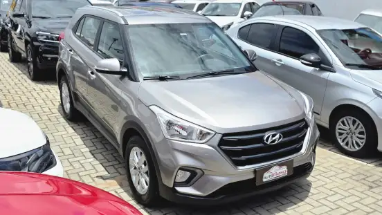 HYUNDAI-CRETA-2024