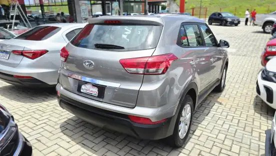 HYUNDAI-CRETA-2024