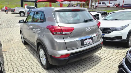 HYUNDAI-CRETA-2024
