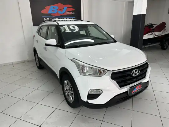 HYUNDAI-CRETA-2018
