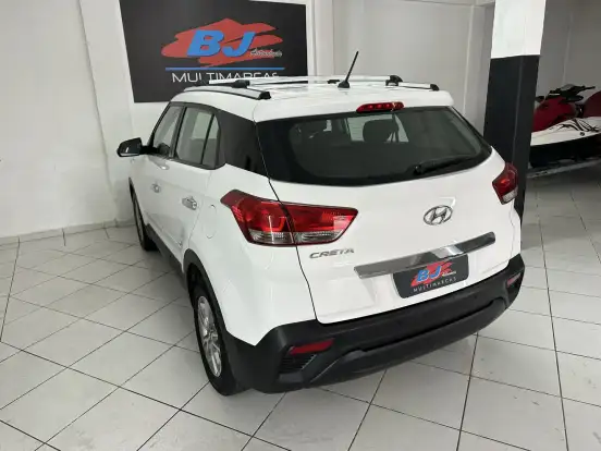 HYUNDAI-CRETA-2018
