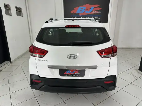 HYUNDAI-CRETA-2018