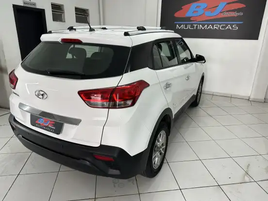 HYUNDAI-CRETA-2018