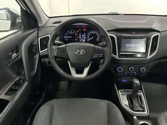 HYUNDAI-CRETA-2018