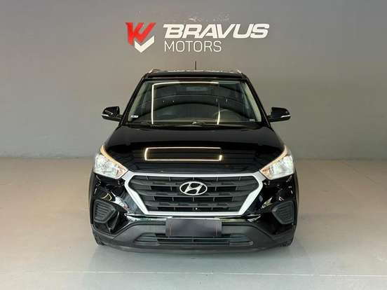 HYUNDAI-CRETA-2019