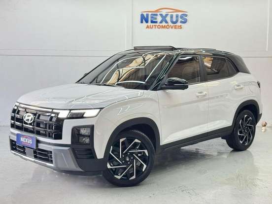 HYUNDAI-CRETA-2025