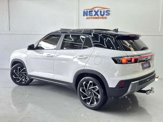 HYUNDAI-CRETA-2025