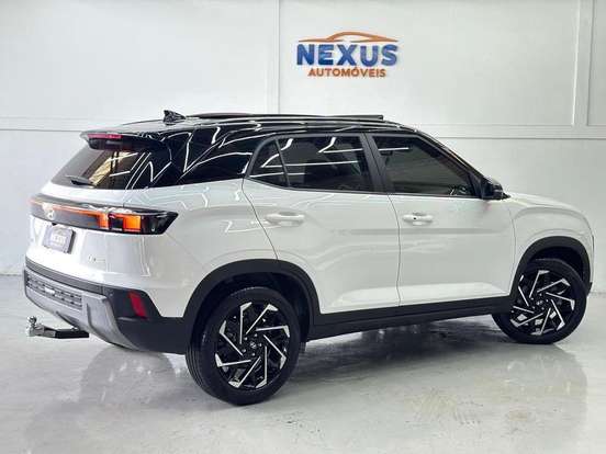 HYUNDAI-CRETA-1.6 TGDI GASOLINA ULTIMATE DCT HYUNDAI-CRETA-2025