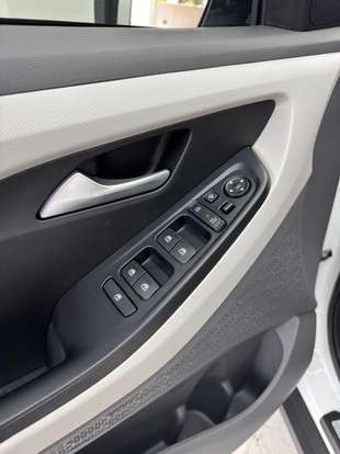 HYUNDAI-CRETA-2025