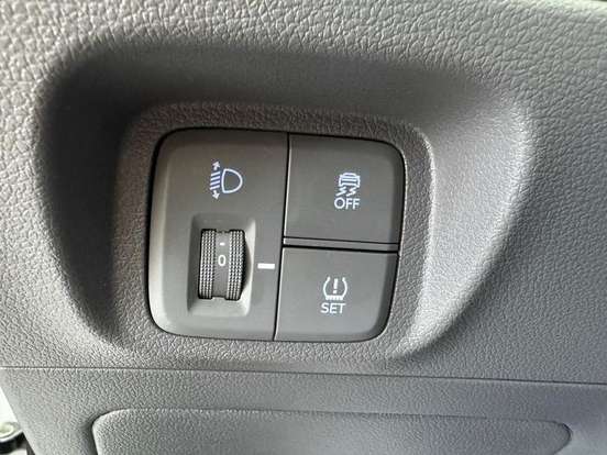 HYUNDAI-CRETA-2025