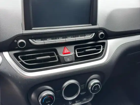 HYUNDAI-HB20-1.0 TGDI FLEX PLATINUM SAFETY AUTOMÁTICO HYUNDAI-HB20-2024