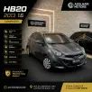 HYUNDAI HB20 1.6 COMFORT 16V FLEX 4P MANUAL HYUNDAI HB20 1.6 COMFORT 16V FLEX 4P MANUAL