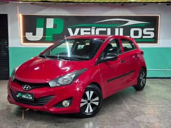 HYUNDAI HB20 1.6 COMFORT PLUS 16V FLEX 4P MANUAL HYUNDAI HB20 1.6 COMFORT PLUS 16V FLEX 4P MANUAL