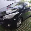 HYUNDAI HB20 1.6 PREMIUM 16V FLEX 4P MANUAL HYUNDAI HB20 1.6 PREMIUM 16V FLEX 4P MANUAL