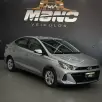 HYUNDAI HB20S 1.0 12V FLEX COMFORT MANUAL HYUNDAI HB20S 1.0 12V FLEX COMFORT MANUAL