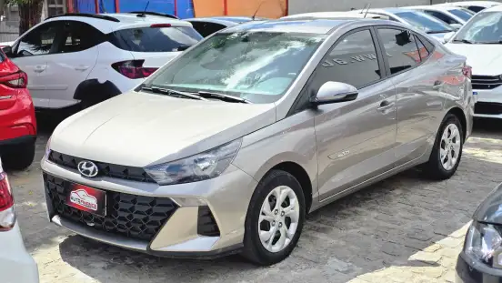 HYUNDAI-HB20S-2023
