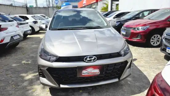 HYUNDAI-HB20S-2023