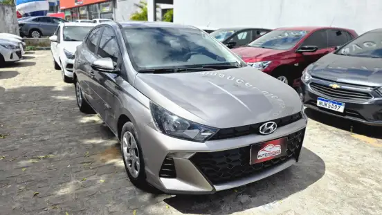 HYUNDAI-HB20S-2023