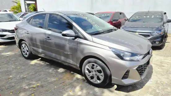 HYUNDAI-HB20S-2023