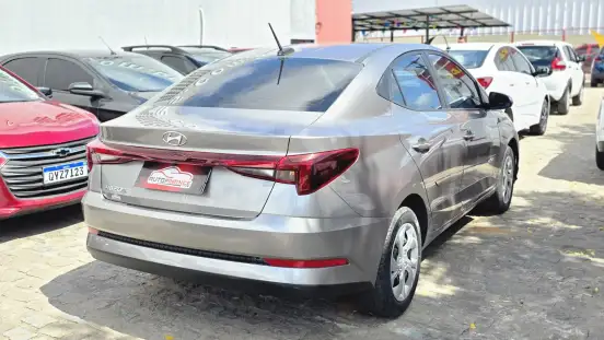 HYUNDAI-HB20S-2023