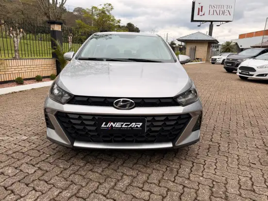 HYUNDAI-HB20S-2023