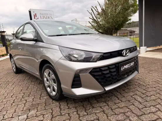 HYUNDAI-HB20S-2023