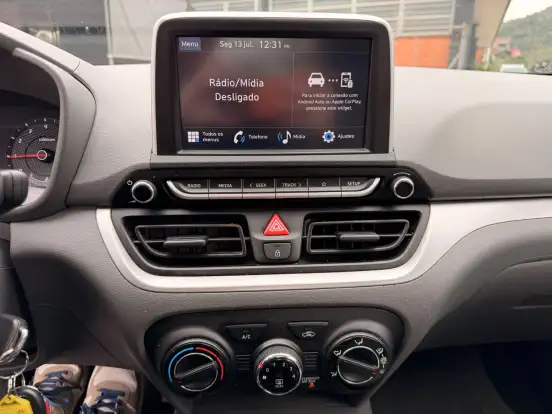 HYUNDAI-HB20S-2023
