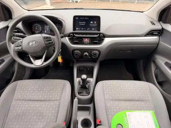 HYUNDAI-HB20S-2023