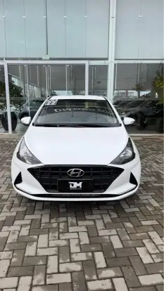 HYUNDAI-HB20S-2021