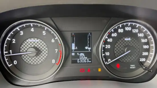 HYUNDAI-HB20S-2021
