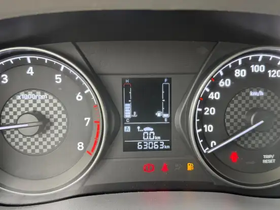 HYUNDAI-HB20S-1.0 12V FLEX EVOLUTION MANUAL HYUNDAI-HB20S-2021