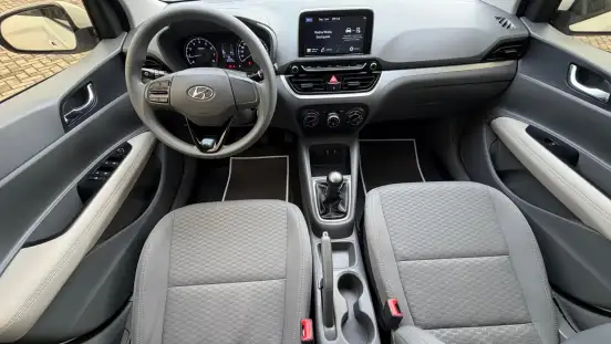 HYUNDAI-HB20S-2021