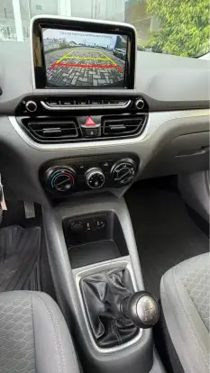 HYUNDAI-HB20S-2021
