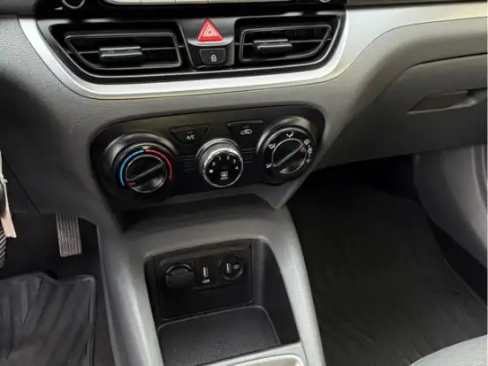 HYUNDAI-HB20S-1.0 12V FLEX EVOLUTION MANUAL HYUNDAI-HB20S-2021