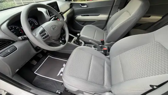 HYUNDAI-HB20S-2021