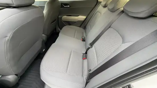 HYUNDAI-HB20S-2021