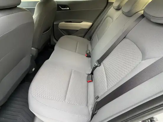 HYUNDAI-HB20S-1.0 12V FLEX EVOLUTION MANUAL HYUNDAI-HB20S-2021