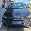 HYUNDAI HB20S 1.0 TGDI FLEX COMFORT PLUS AUTOMÁTICO HYUNDAI HB20S 1.0 TGDI FLEX COMFORT PLUS AUTOMÁTICO
