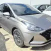 HYUNDAI HB20S 1.0 TGDI FLEX PLATINUM PLUS AUTOMÁTICO HYUNDAI HB20S 1.0 TGDI FLEX PLATINUM PLUS AUTOMÁTICO