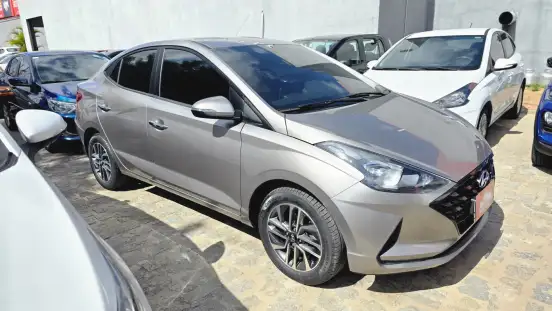 HYUNDAI-HB20S-2022