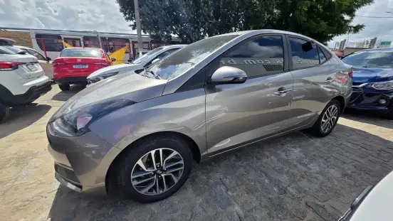 HYUNDAI-HB20S-2022
