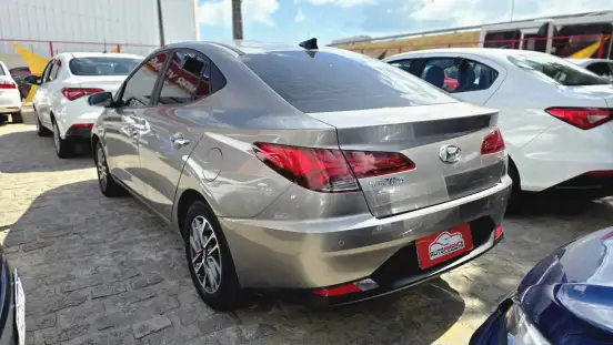 HYUNDAI-HB20S-2022