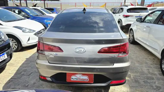 HYUNDAI-HB20S-2022