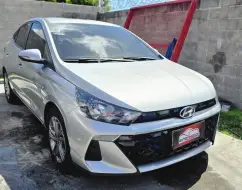 HYUNDAI HB20S 1.0 TGDI FLEX PLATINUM SAFETY AUTOMÁTICO HYUNDAI HB20S 1.0 TGDI FLEX PLATINUM SAFETY AUTOMÁTICO